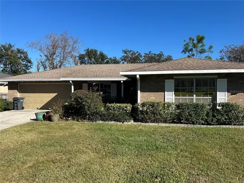 4926 Bobbie Avenue Lakeland FL 33812