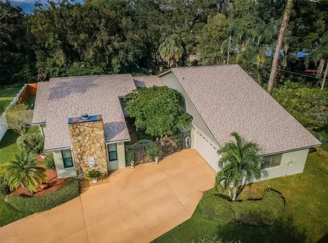 2025 Macarthur Court Dunedin FL 34698