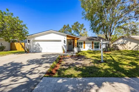 4927 Pennsbury Drive Tampa FL 33624