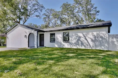 2462 Brookside Avenue Kissimmee FL 34744