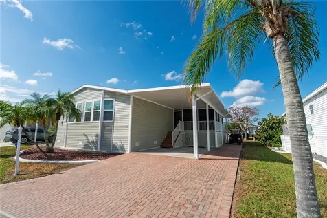 34 Amsterdam Avenue Punta Gorda FL 33950