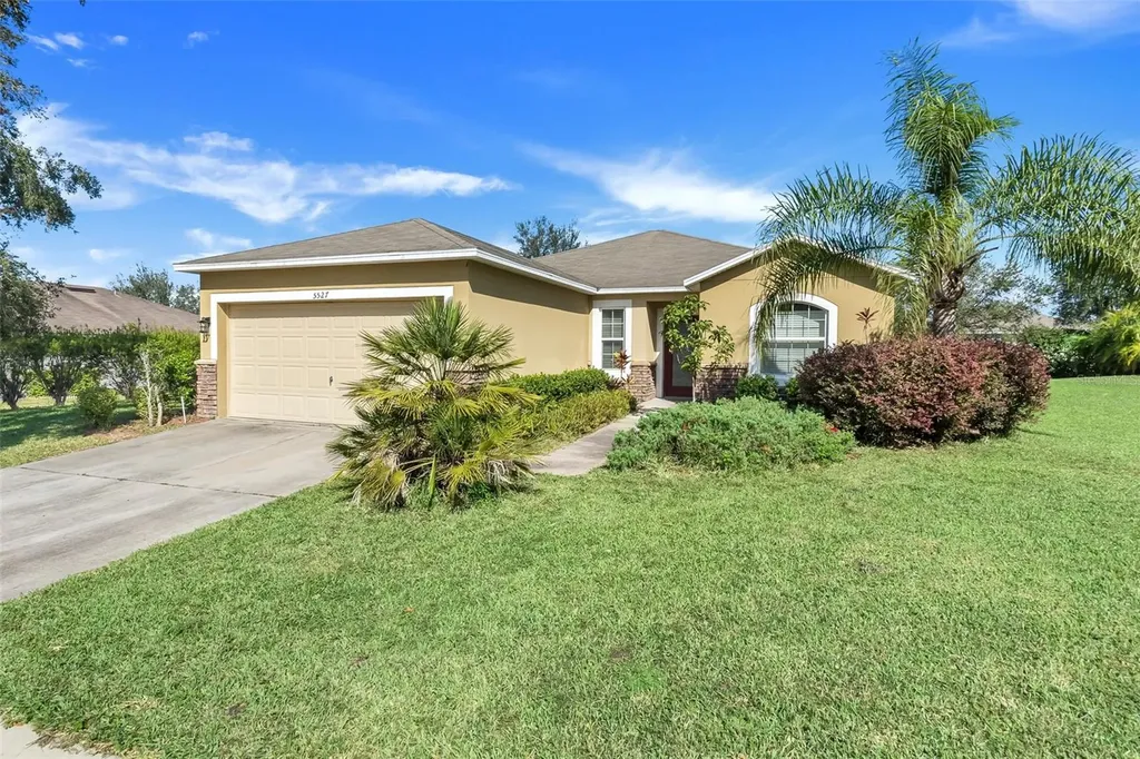 5527 Windsong Oak Drive Leesburg FL 34748