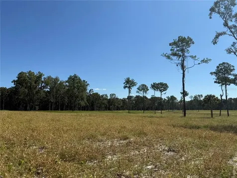 62AC NW 193rd Street Micanopy FL 32667