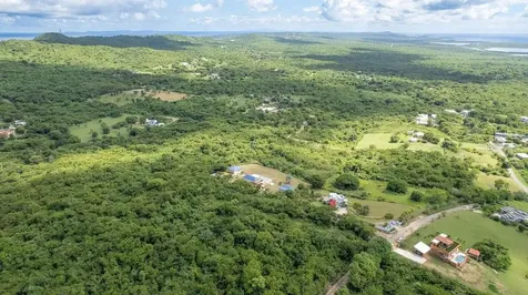 Lot 4 (b6) La Llave Vieques PR 00765