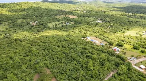 Lot 4 (b6) La Llave Vieques PR 00765