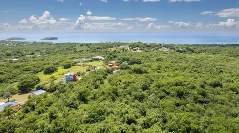 Lot 4 (b6) La Llave Vieques PR 00765