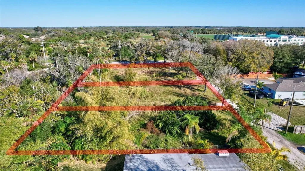 1600 27th Street E Bradenton FL 34208