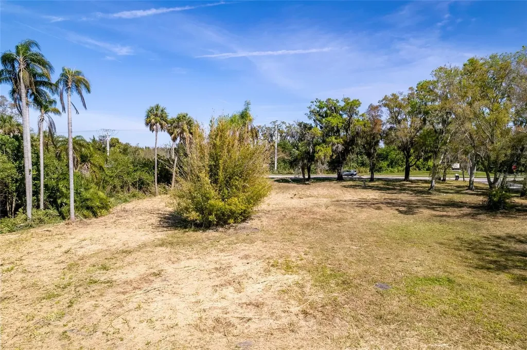 1600 27th Street E Bradenton FL 34208