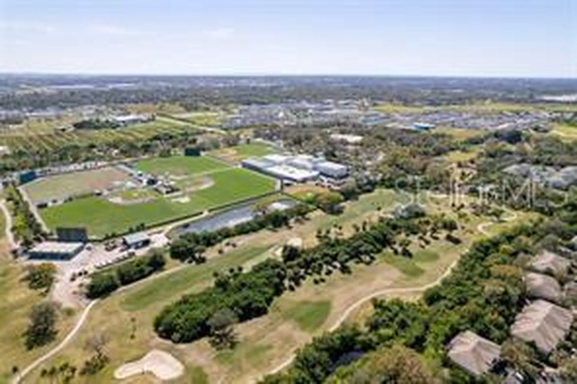 1600 27th Street E Bradenton FL 34208