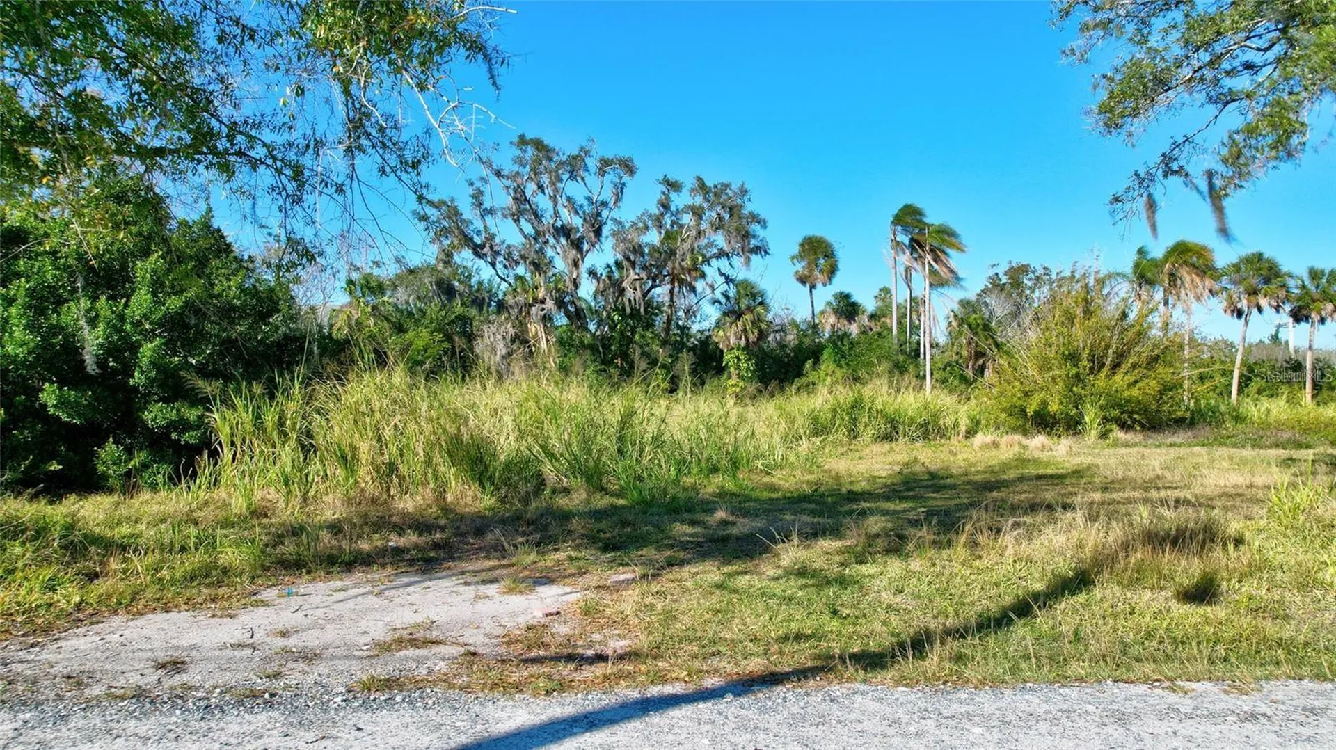1600 27th Street E Bradenton FL 34208