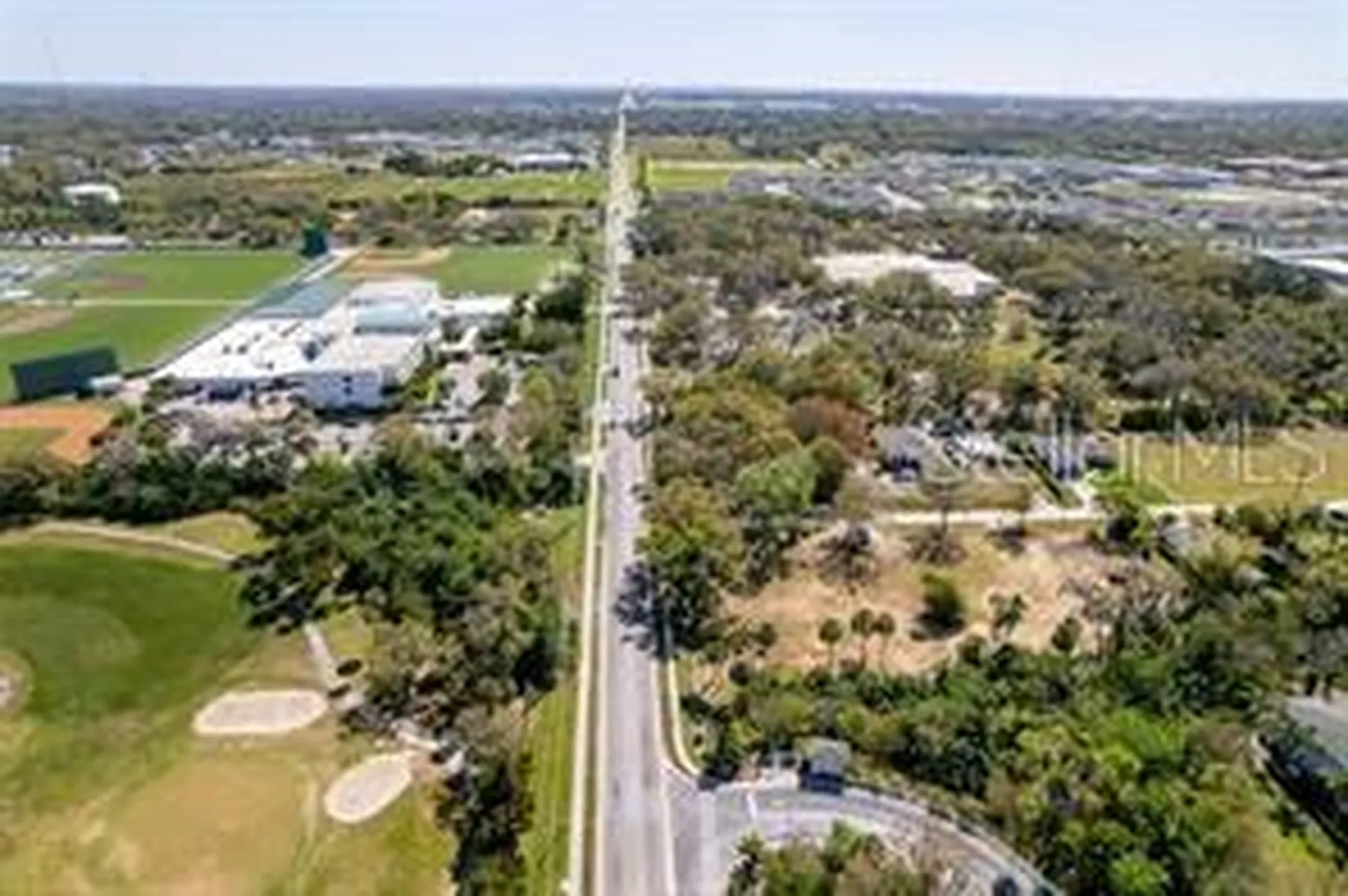 1600 27th Street E Bradenton FL 34208
