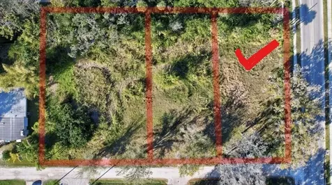 1600 27th Street E Bradenton FL 34208