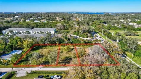 1600 27th Street E Bradenton FL 34208