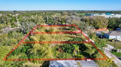 1600 27th Street E Bradenton FL 34208