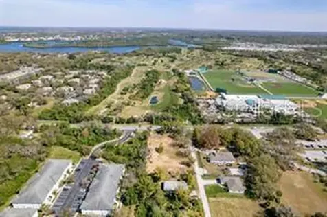 1600 27th Street E Bradenton FL 34208