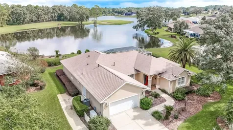44 Lake Diamond Boulevard Ocala FL 34472