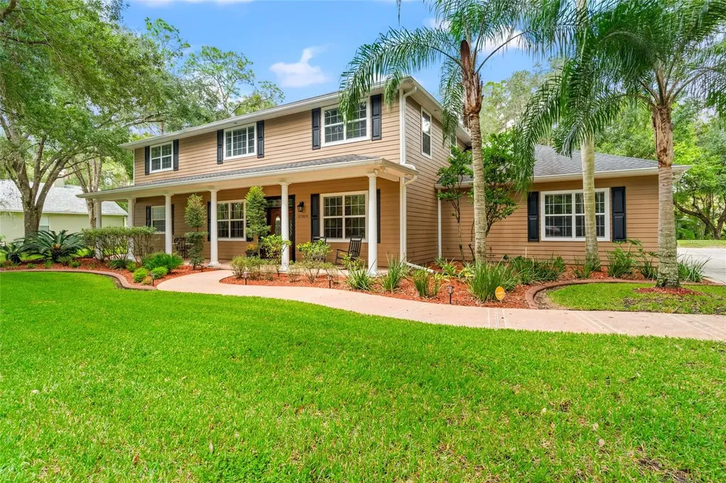 27929 Lincoln Place Wesley Chapel FL 33544