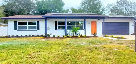 1168 Victor Herbert Drive Largo FL 33771
