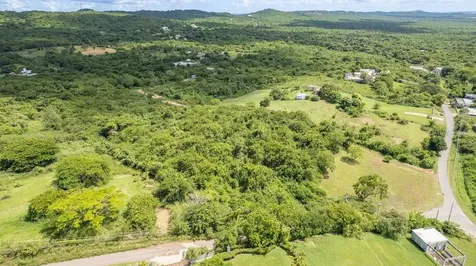 Lot 3 (b3) La Llave Vieques PR 00765