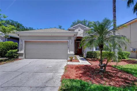15501 Pepper Pine Court Land O Lakes FL 34638