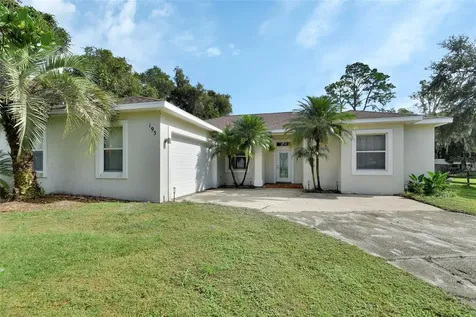 195 Talisman Lane Deland FL 32724