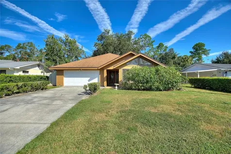 222 Okaloosa Drive Winter Haven FL 33884