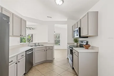 13102 Early Run Lane Riverview FL 33578
