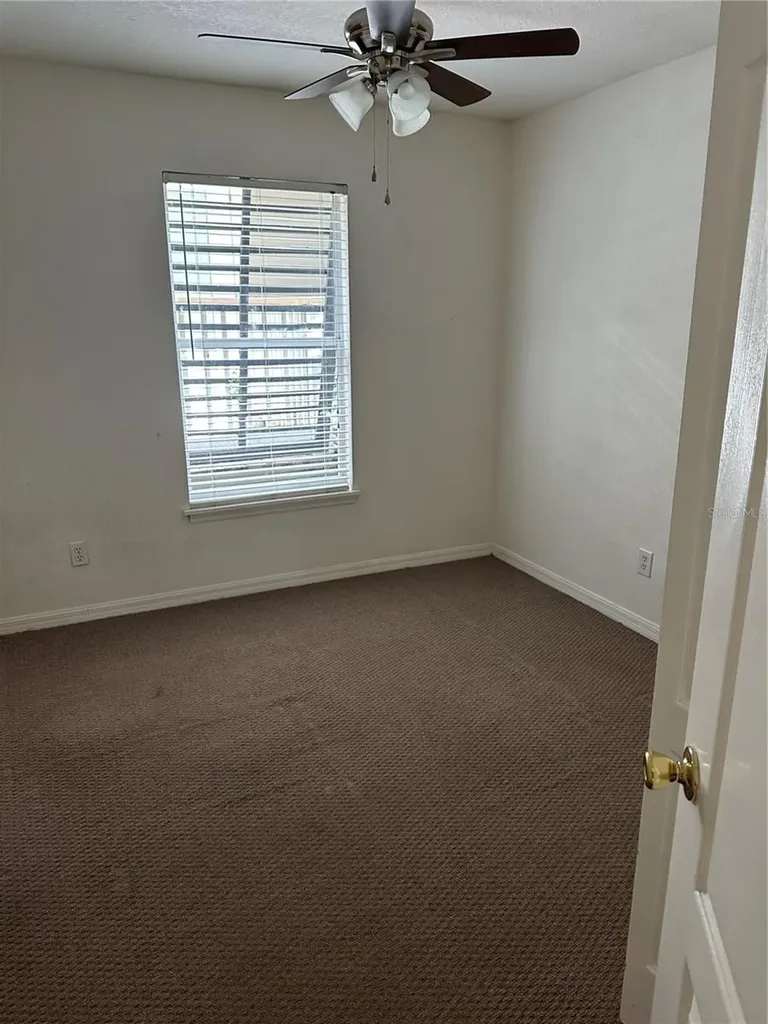 734 S Mills Avenue Orlando FL 32801
