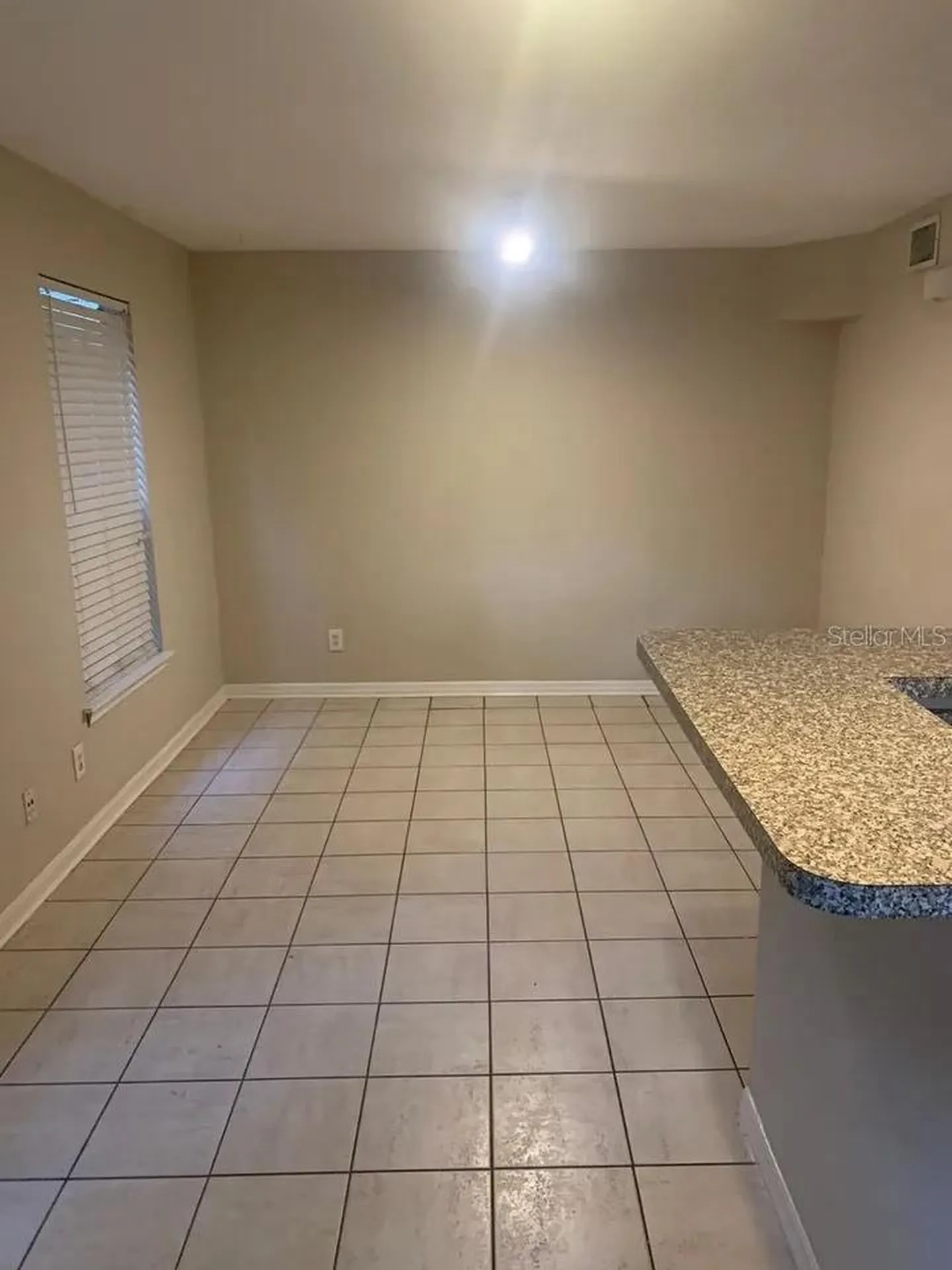 734 S Mills Avenue Orlando FL 32801