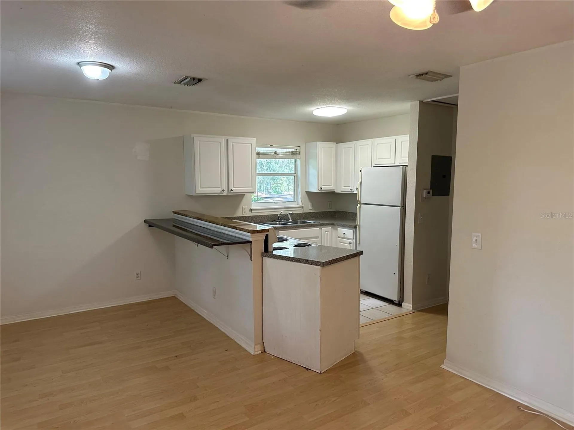734 S Mills Avenue Orlando FL 32801