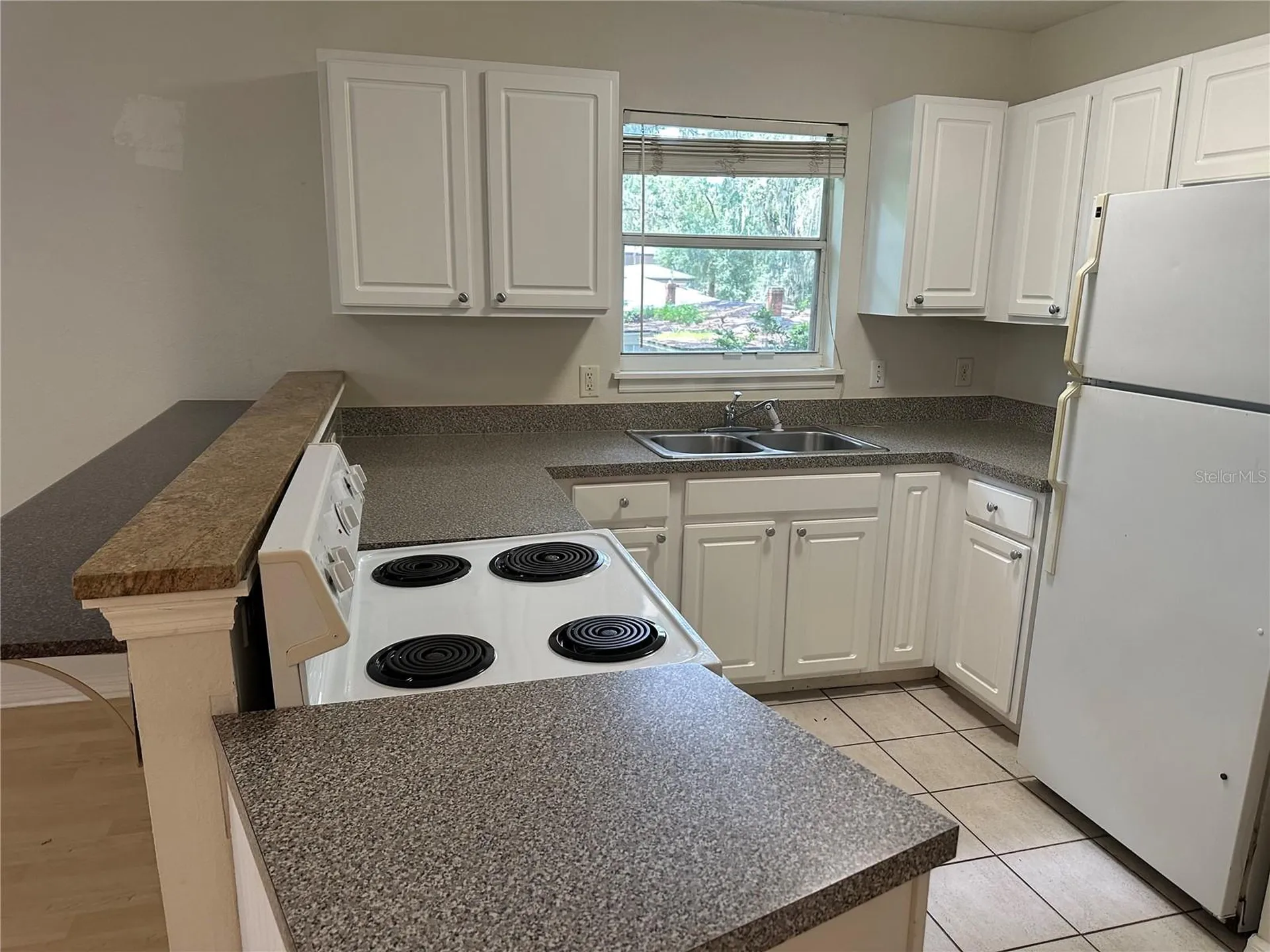 734 S Mills Avenue Orlando FL 32801