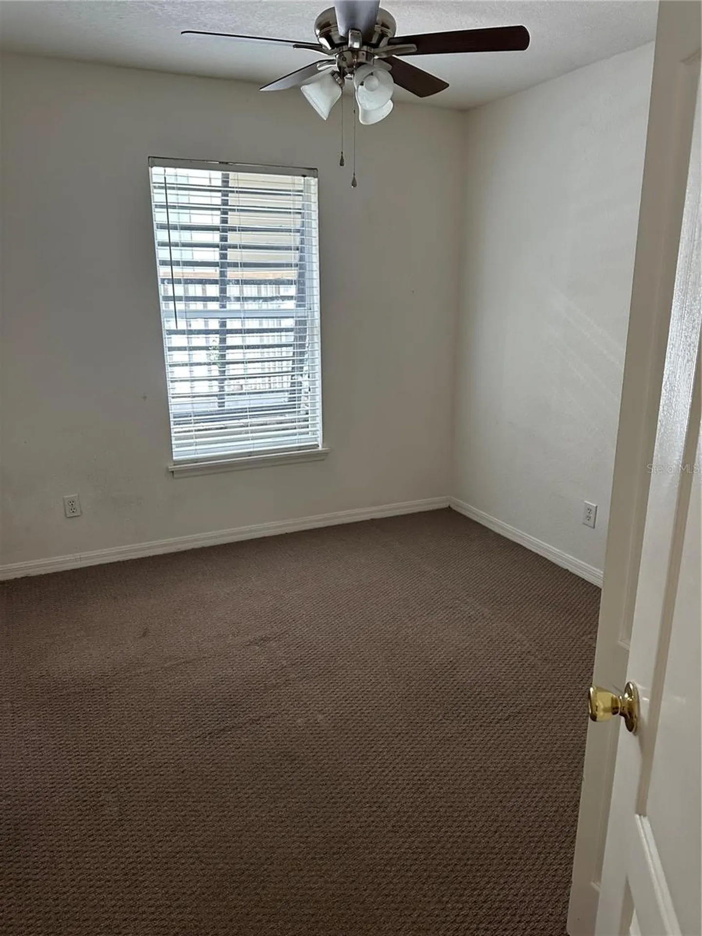 734 S Mills Avenue Orlando FL 32801