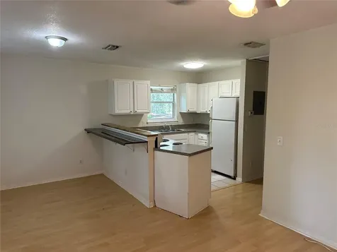 734 S Mills Avenue Orlando FL 32801
