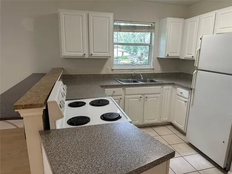 734 S Mills Avenue Orlando FL 32801