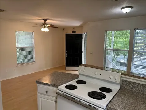 734 S Mills Avenue Orlando FL 32801