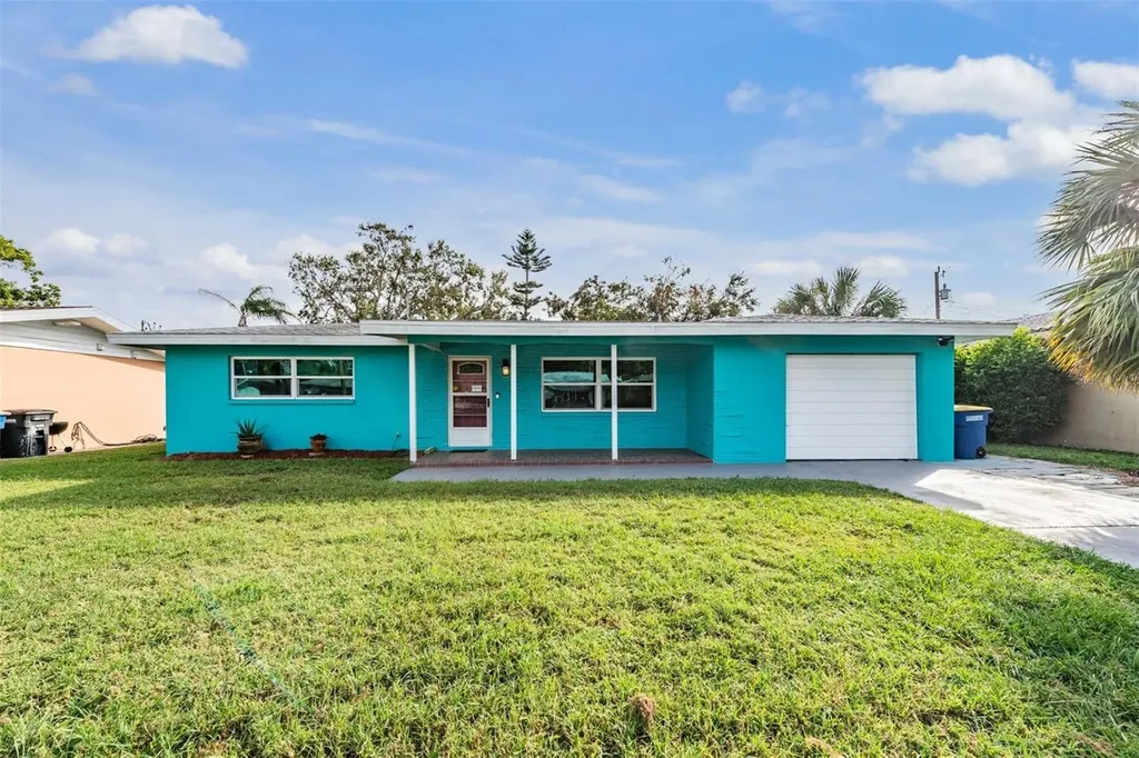 2315 Nash Street Clearwater FL 33765
