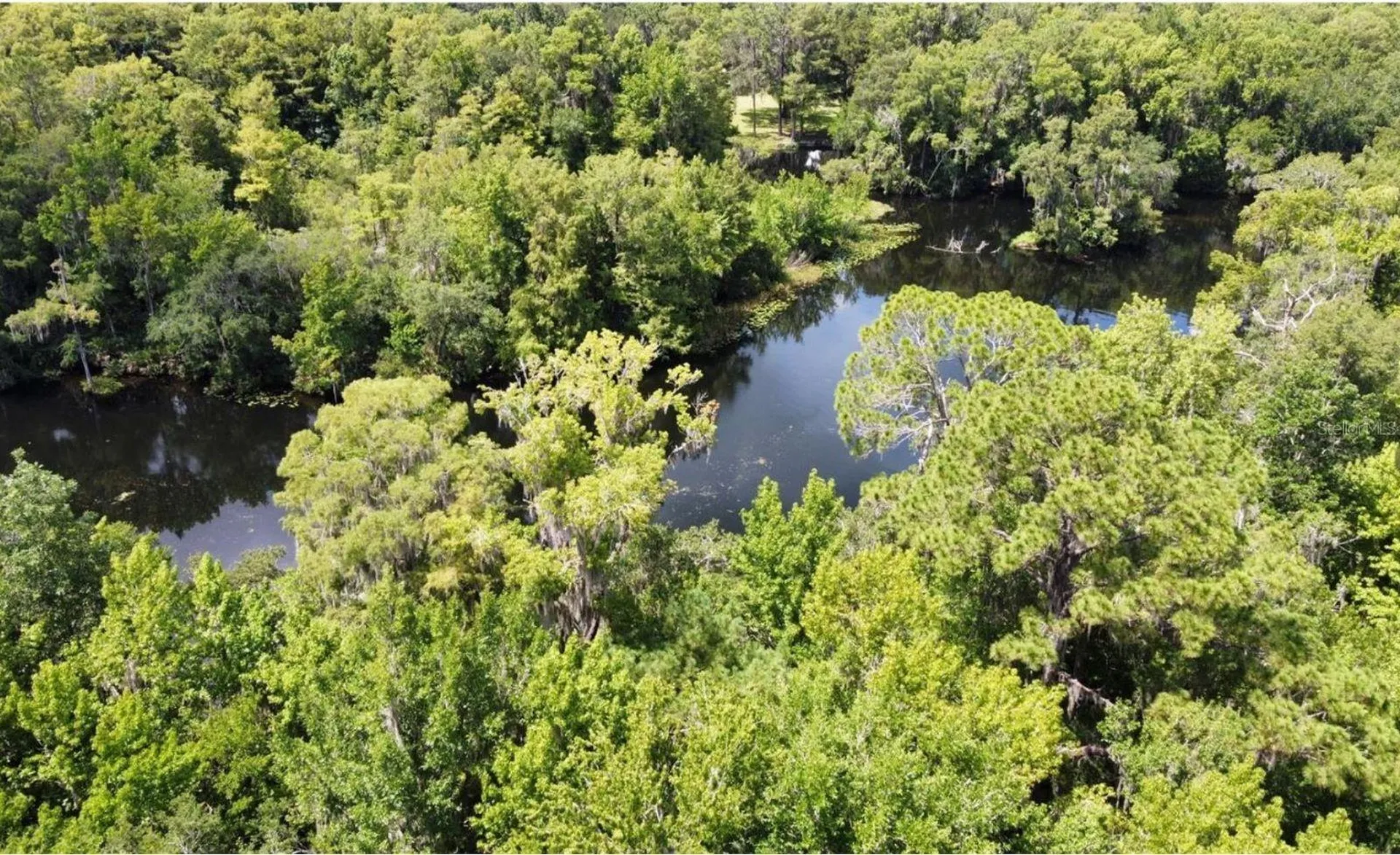 00 W Highway 40 Dunnellon FL 34431