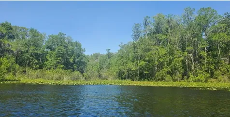 00 W Highway 40 Dunnellon FL 34431