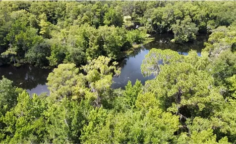 00 W Highway 40 Dunnellon FL 34431