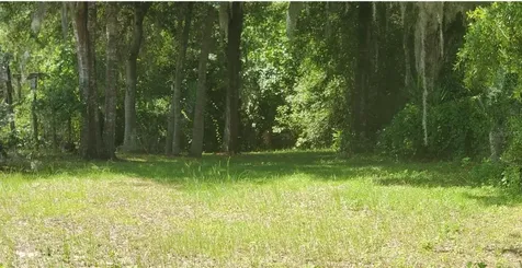 00 W Highway 40 Dunnellon FL 34431