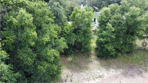 00 W Highway 40 Dunnellon FL 34431