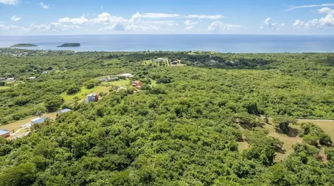 Lot 5 Carr 201 Km.hm 5.8 Vieques PR 00765
