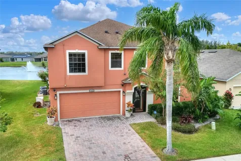 3823 Eloise Estates Court Winter Haven FL 33881