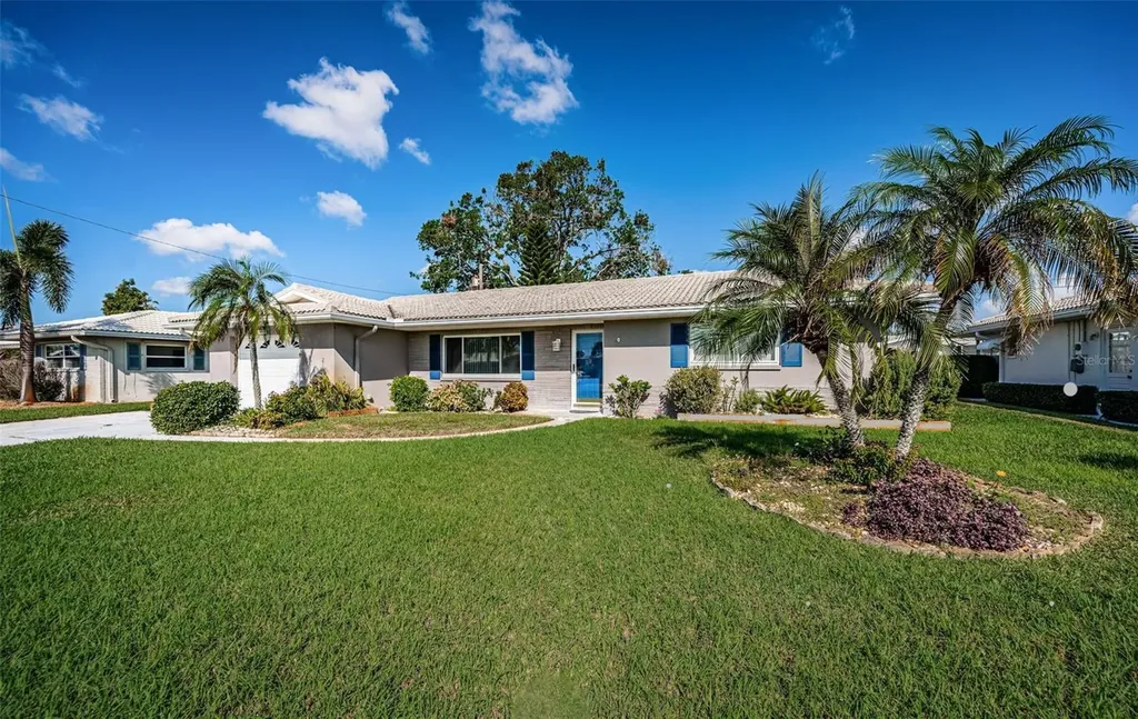 11095 59th Avenue Seminole FL 33772