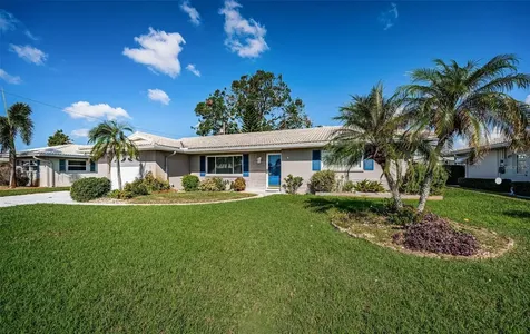 11095 59th Avenue Seminole FL 33772