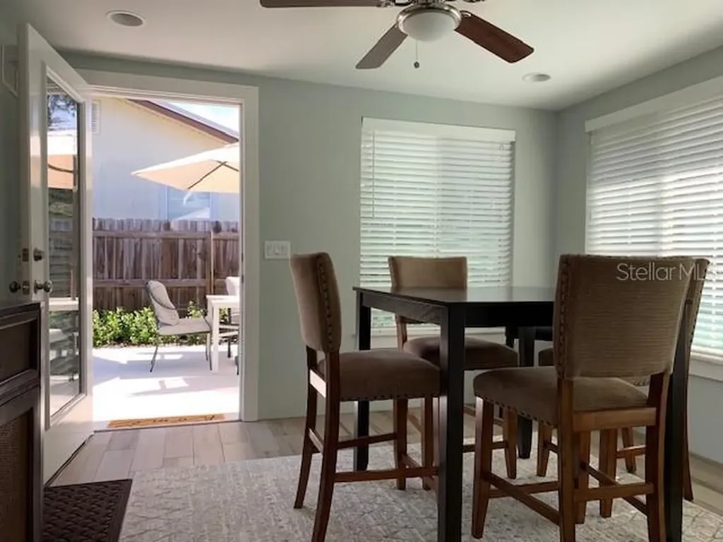 1275 Wooddell Drive Safety Harbor FL 34695