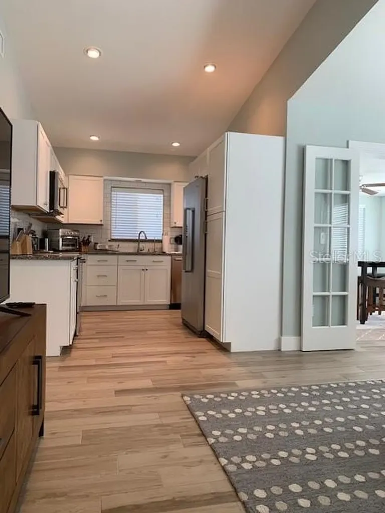 1275 Wooddell Drive Safety Harbor FL 34695