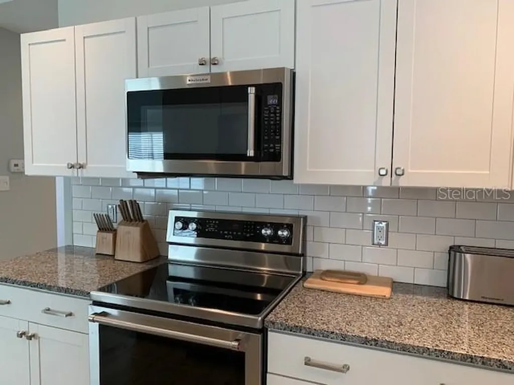 1275 Wooddell Drive Safety Harbor FL 34695