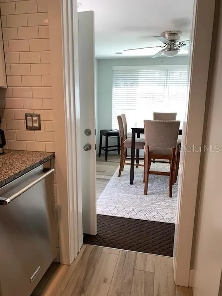 1275 Wooddell Drive Safety Harbor FL 34695