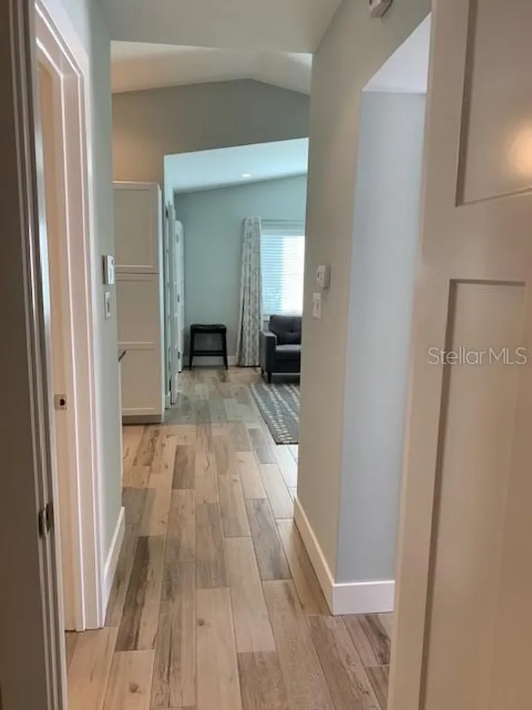 1275 Wooddell Drive Safety Harbor FL 34695